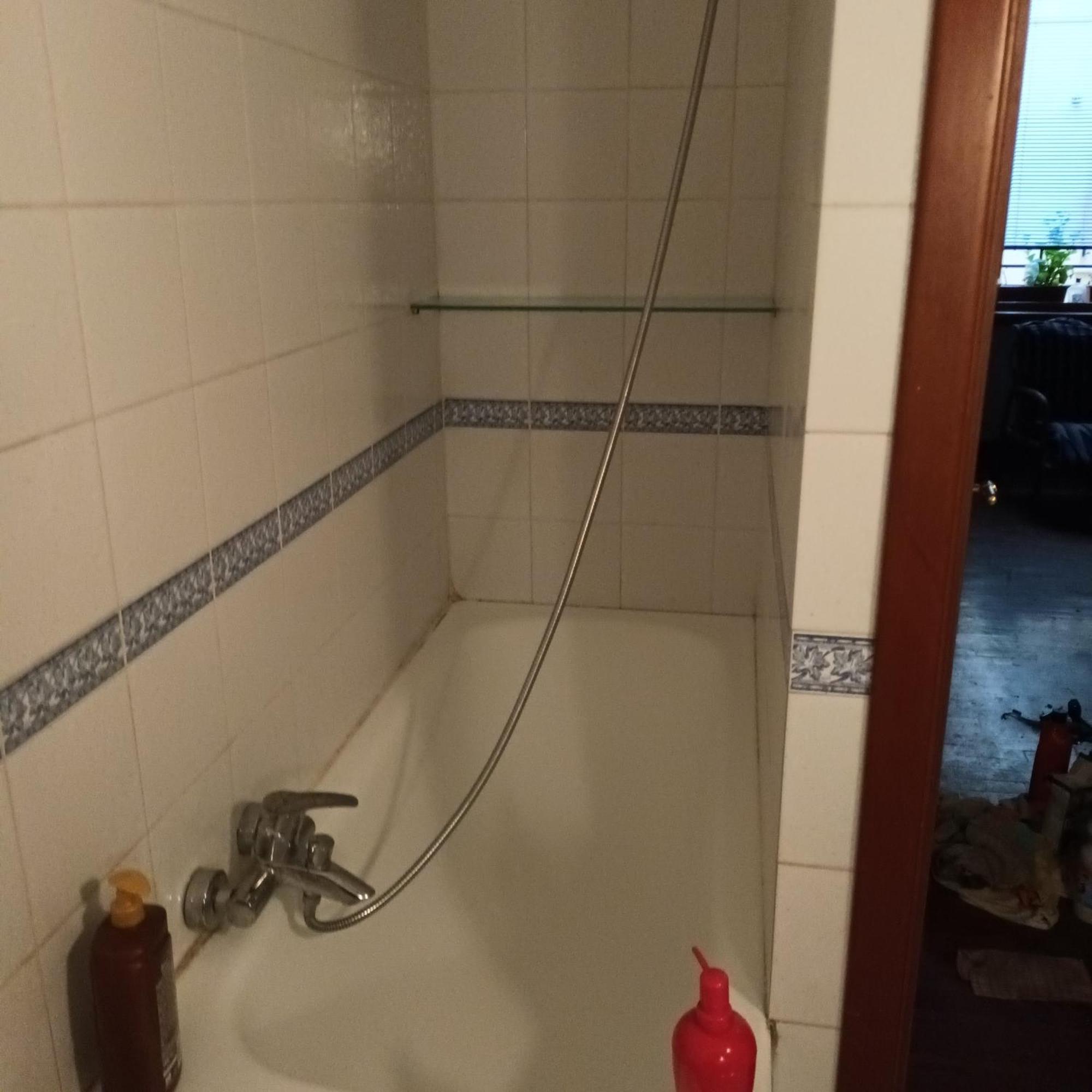 Apartamento La Casa Di Filippo