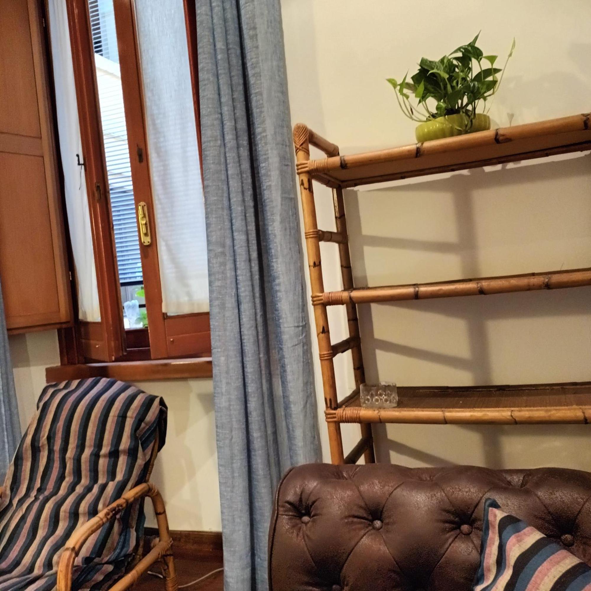 La Casa Di Filippo Apartamento Roma