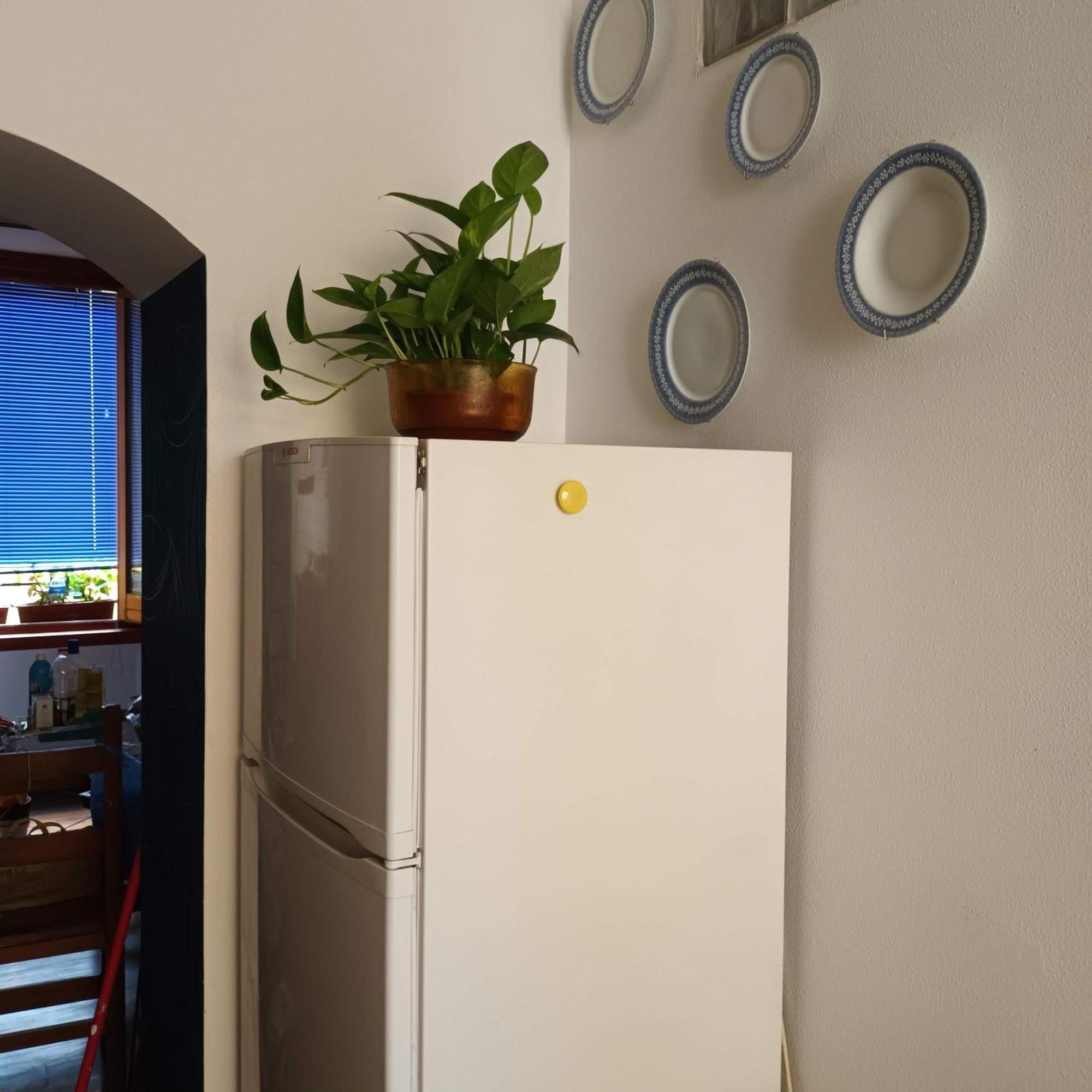 La Casa Di Filippo Apartamento