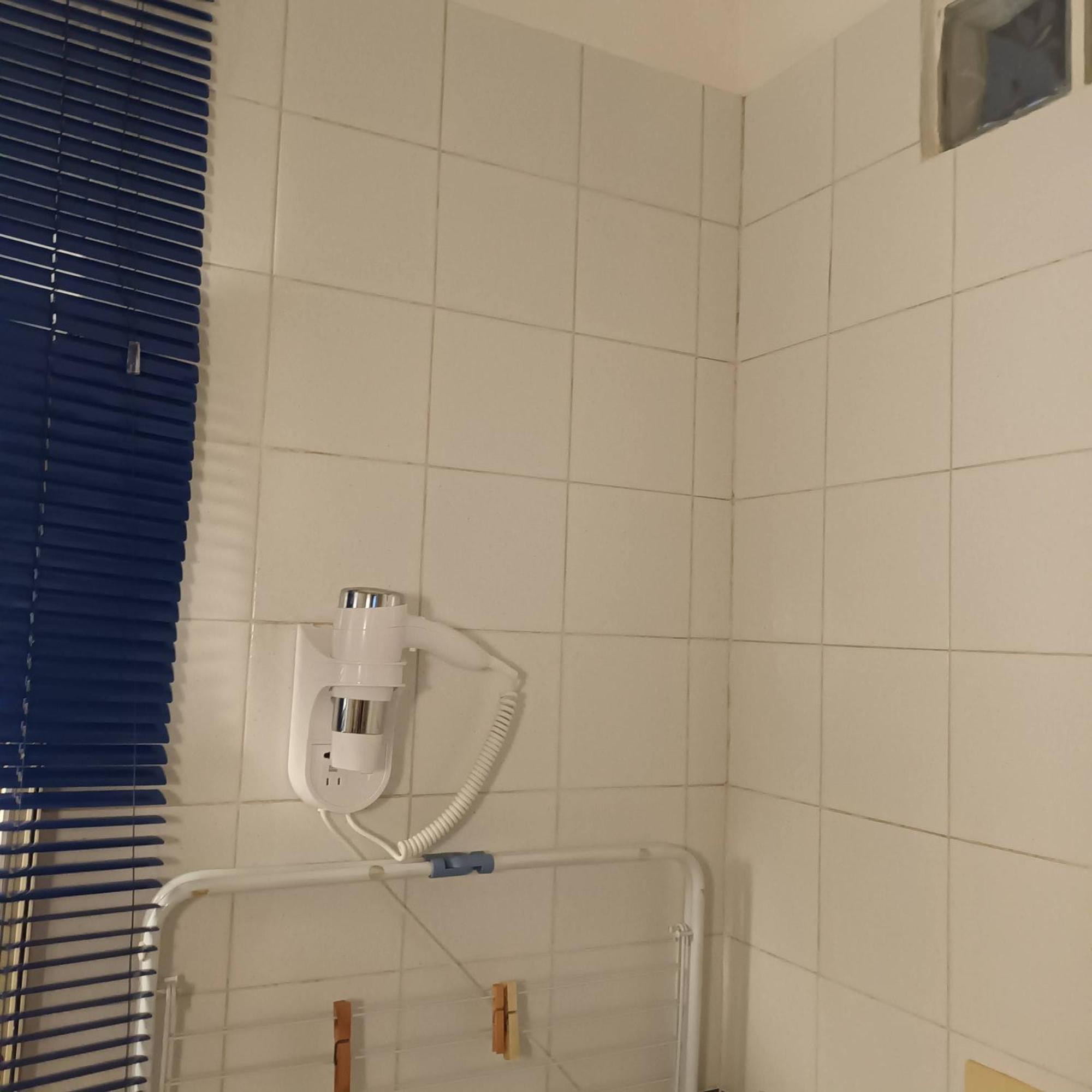 Apartamento La Casa Di Filippo