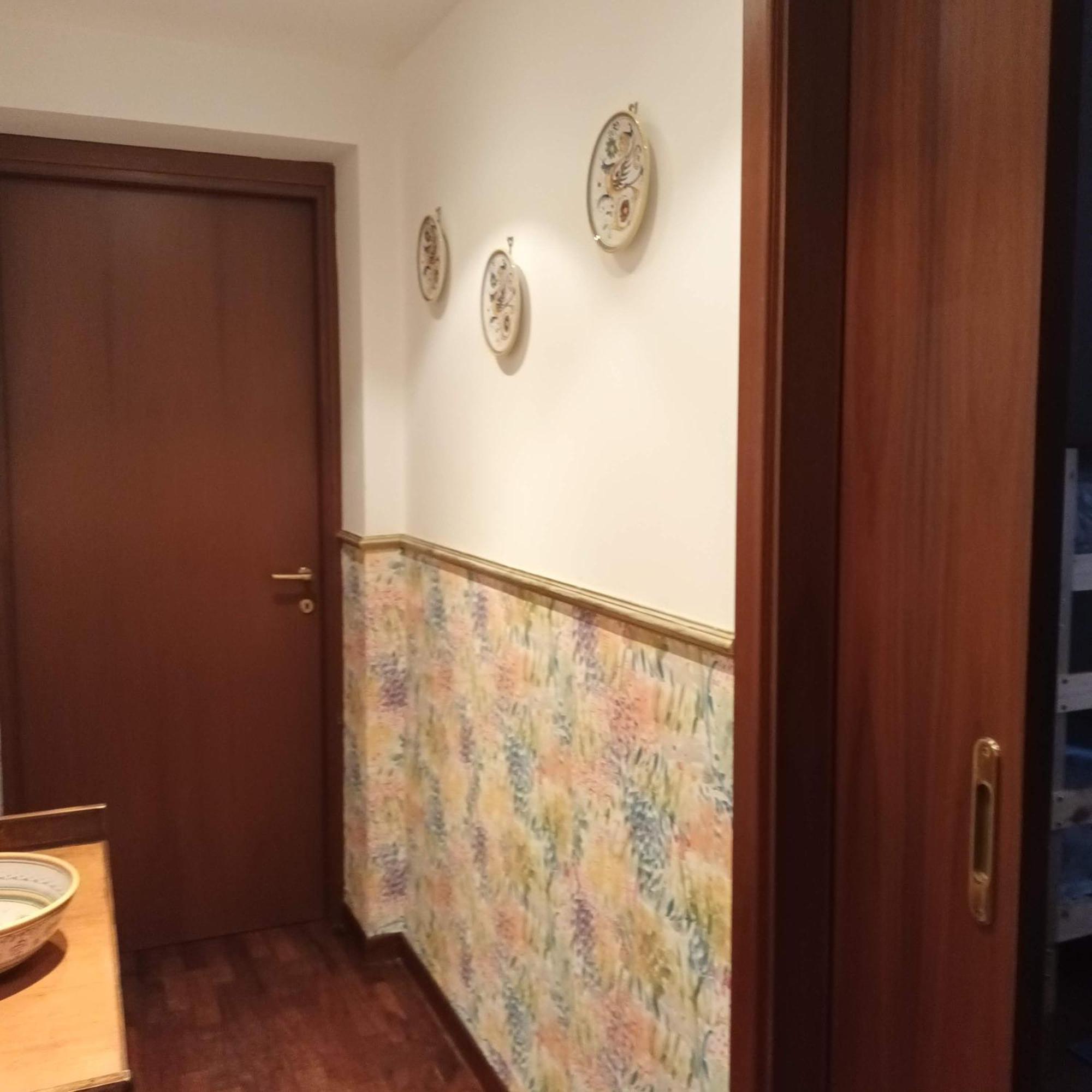 La Casa Di Filippo Apartamento