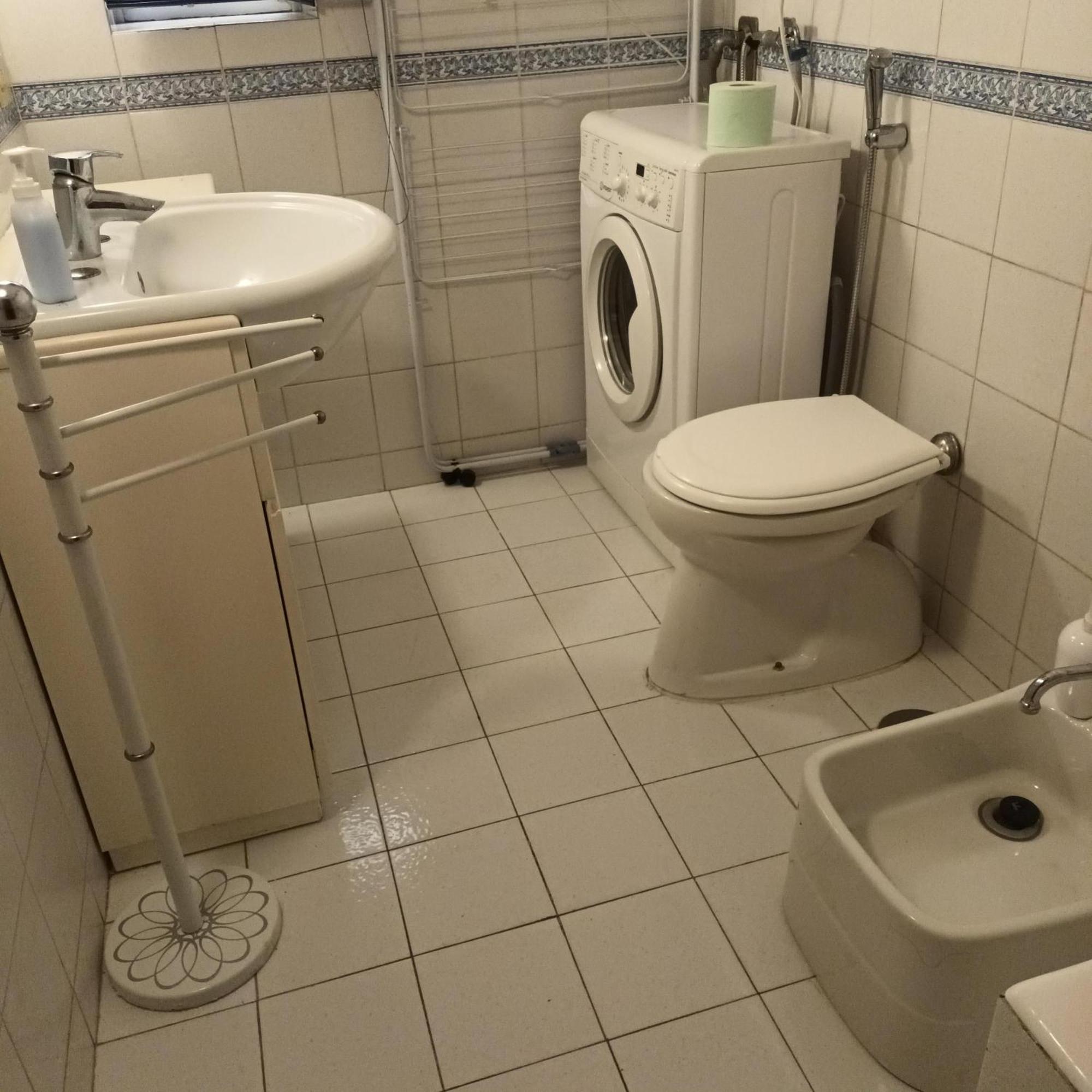 Apartamento La Casa Di Filippo