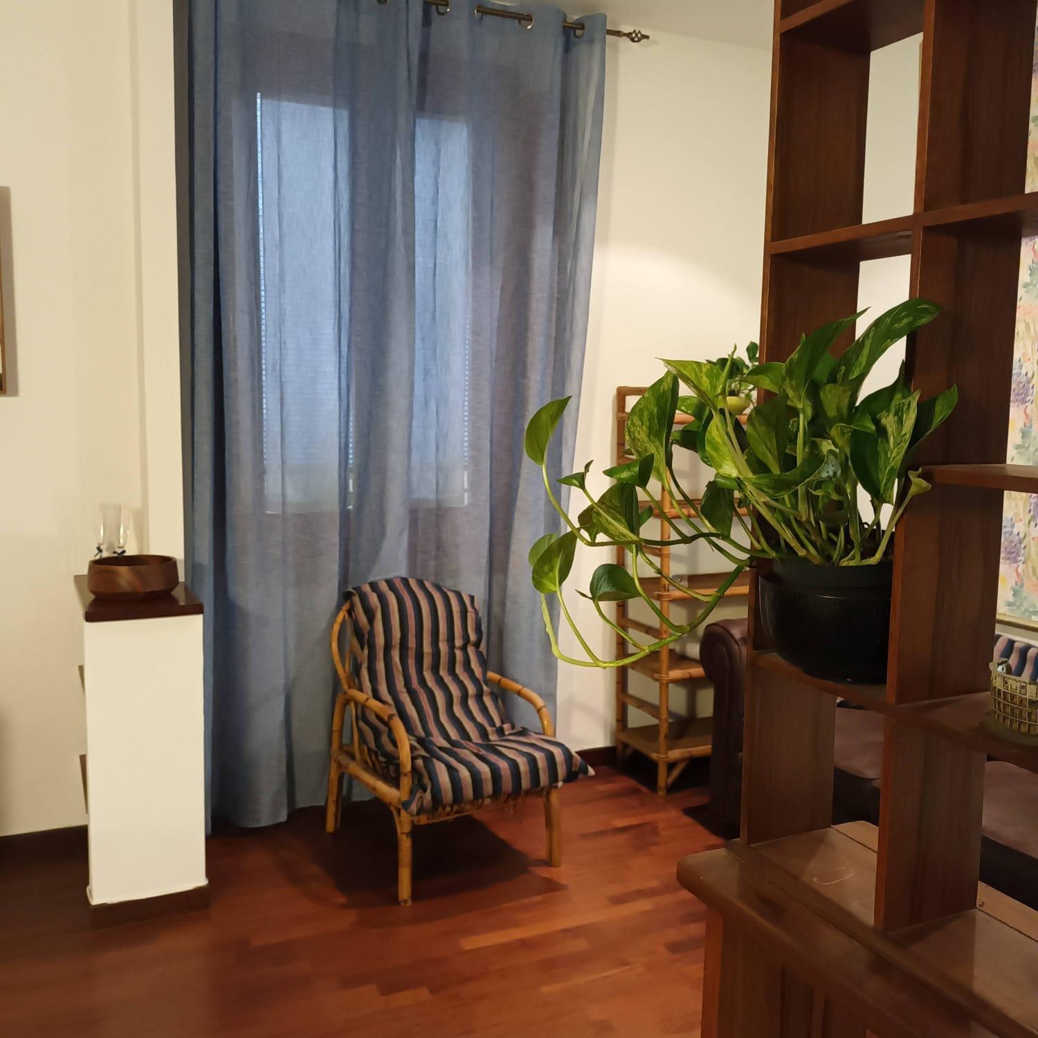 La Casa Di Filippo Apartamento *