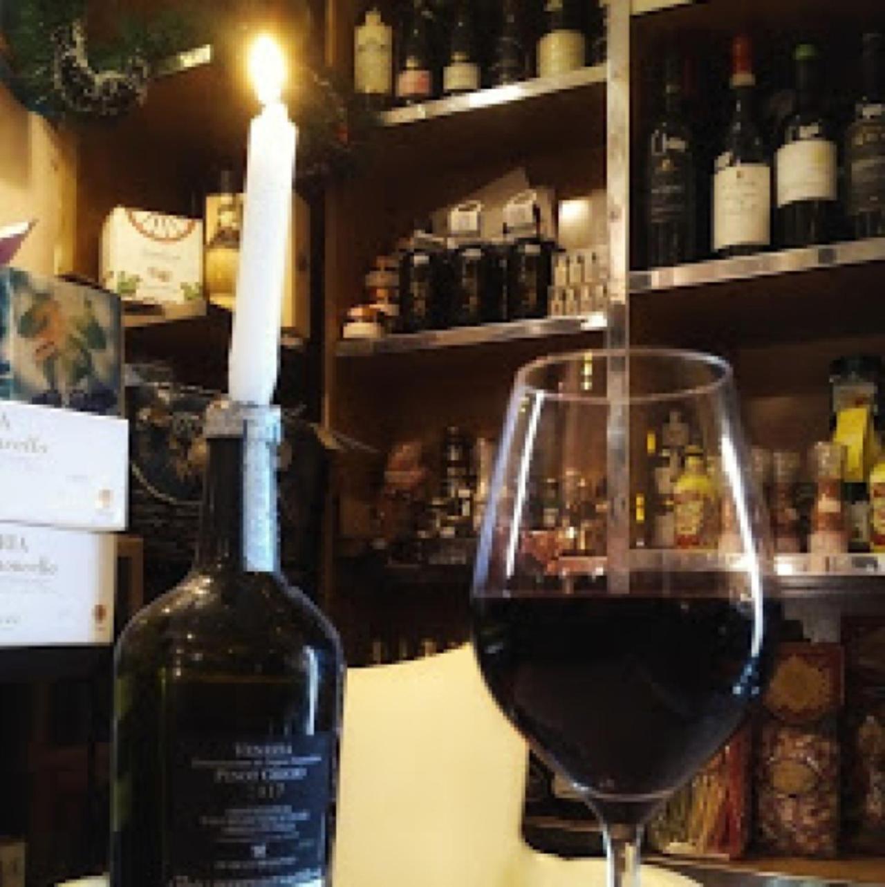 La Casa Di Filippo * Rom